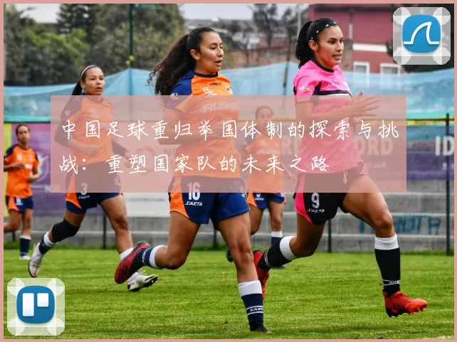中国足球重归举国体制的探索与挑战：重塑国家队的未来之路