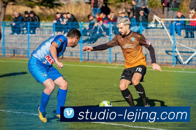 乐竞体育APP 体育赛事宣传图